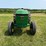 john-deere-2255-image-2