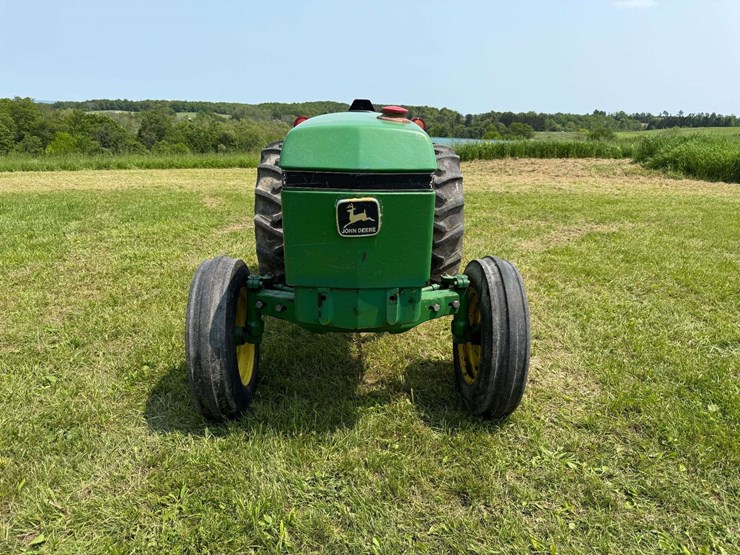 john-deere-2255-image-2