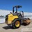 2017-volvo-sd45b-image-5