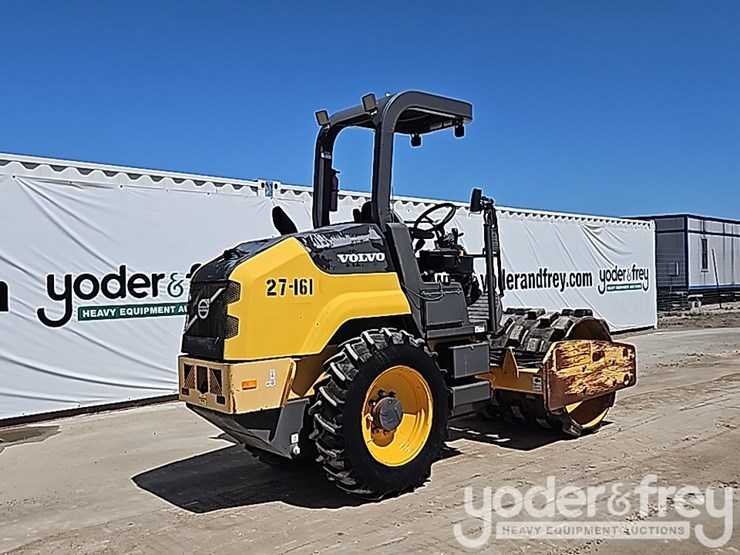 2017-volvo-sd45b-image-5