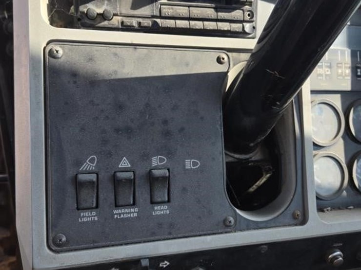 agco-allis-9675-image-21