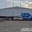 2014-ford-f550-xl-image-6