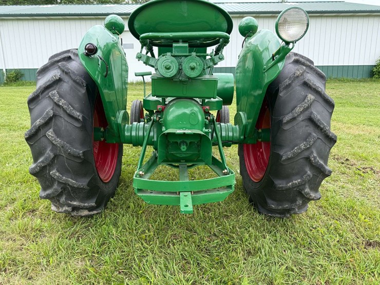 oliver-66-image-19