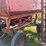 john-deere-965-image-8
