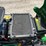 john-deere-x540-image-20