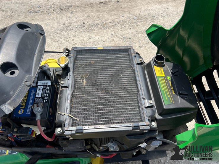 john-deere-x540-image-20