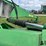 john-deere-956-image-18
