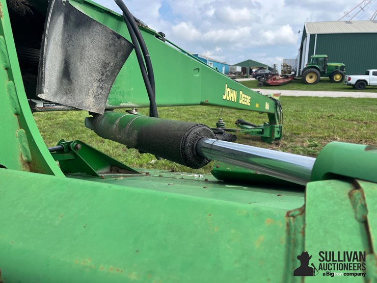 john-deere-956-image-18