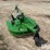 2022-frontier-rc2048-image-7