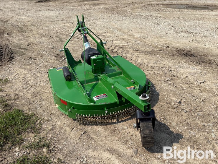 2022-frontier-rc2048-image-7