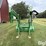 john-deere-h340-image-6