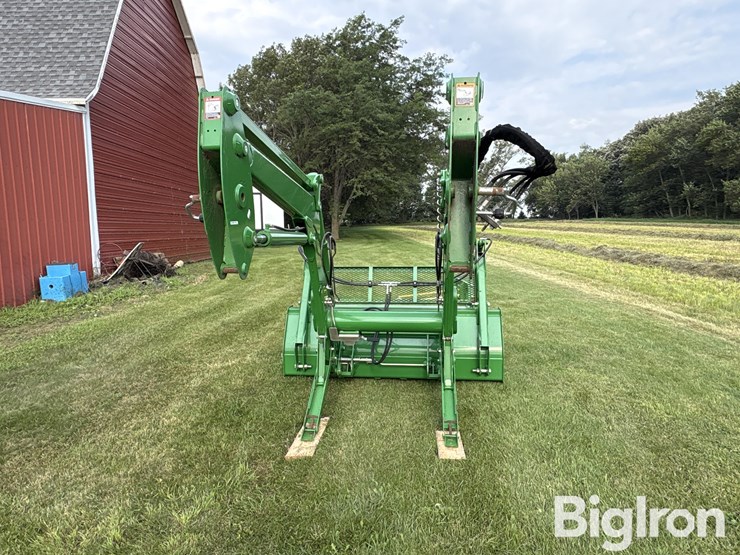 john-deere-h340-image-6