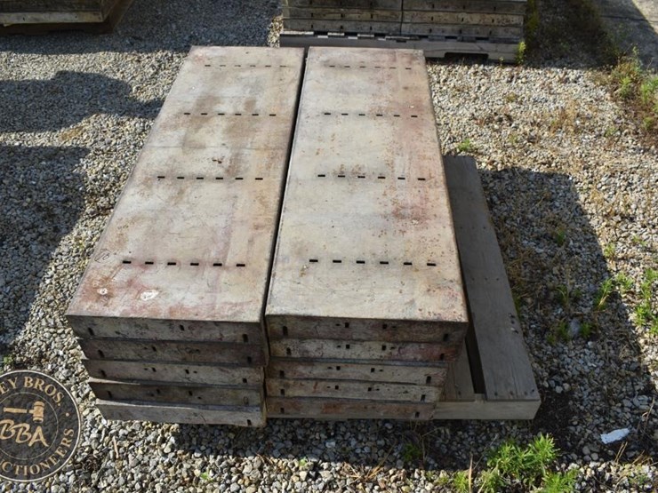 pier-forms-forms-44031-image-6