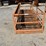 platform/basket-steel-man-basket-44070-image-2