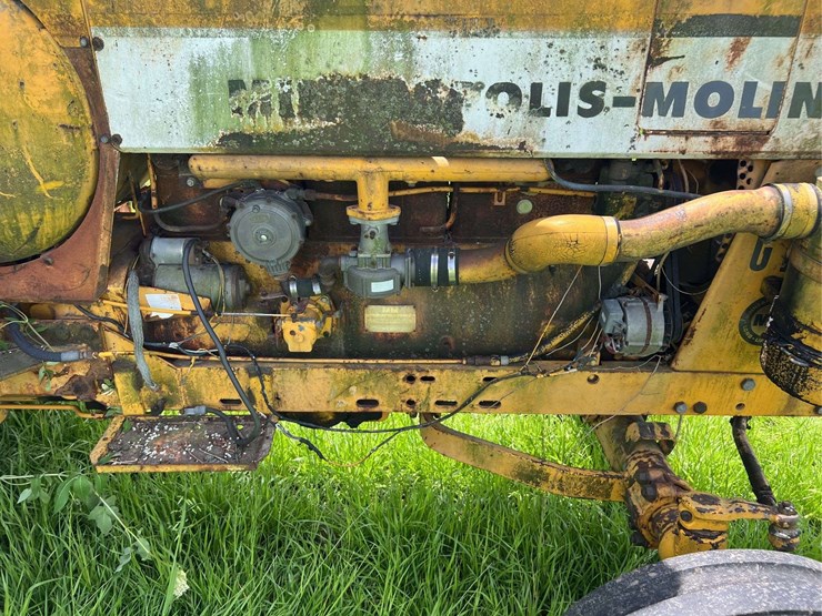 minneapolis-moline-g1350-image-27