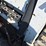 2019-bobcat-t590-image-30
