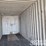 40'-container-image-14