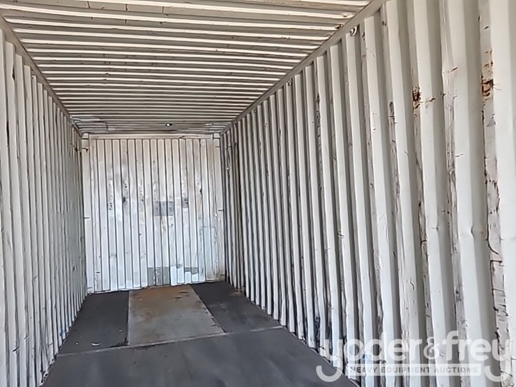 40'-container-image-14