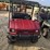 2017-kawasaki-mule-4010-image-2