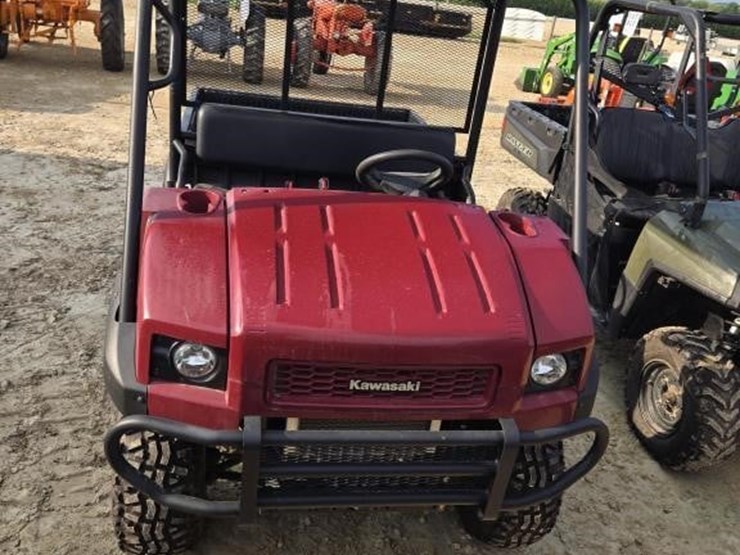 2017-kawasaki-mule-4010-image-2