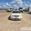 2010-buick-lacrosse-cxs-image-8