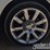 2010-buick-lacrosse-cxs-image-20