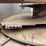 penta-4120hd-image-12