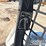 2019-bobcat-t590-image-51
