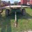 john-deere-1275-image-1