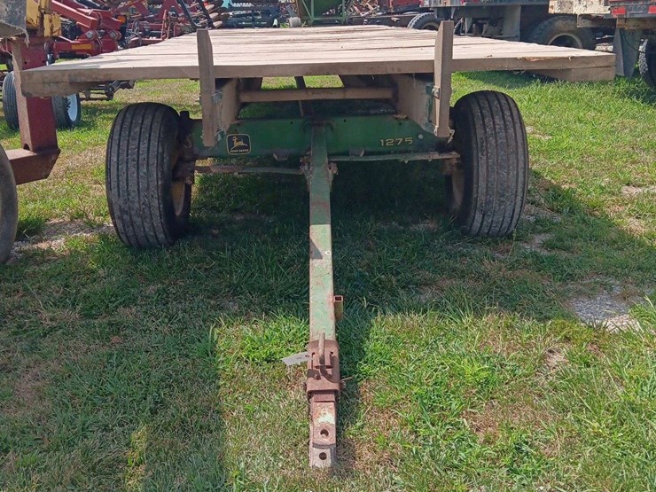 john-deere-1275-image-1