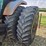 agco-allis-9675-image-6