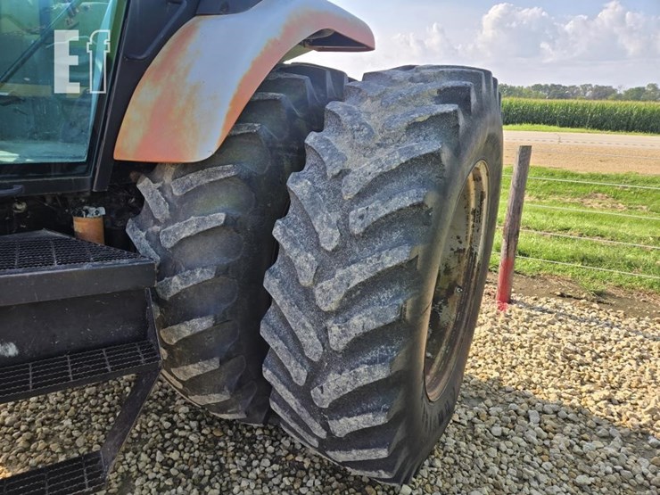 agco-allis-9675-image-6