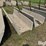 concrete-feed-bunks-image-9