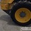 2017-volvo-sd45b-image-17
