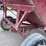 deere-tires-image-18