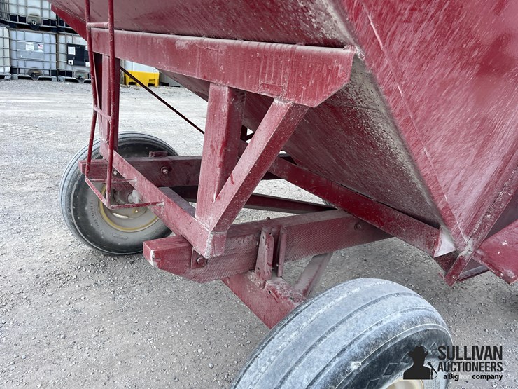 deere-tires-image-18