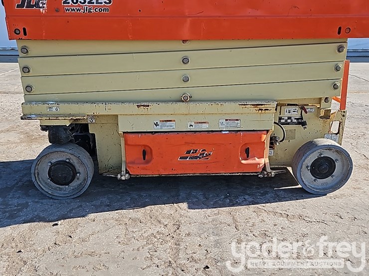 jlg-2632es-image-10
