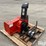 kubota-f3990-image-7
