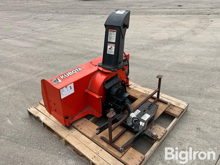 kubota-f3990-image-7