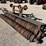 #t15054-•-double-roller-image-4