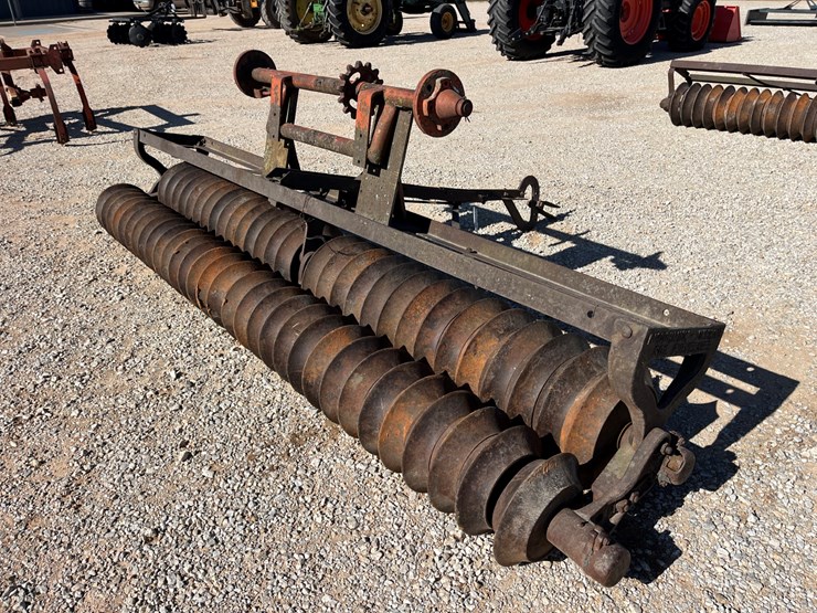 #t15054-•-double-roller-image-4