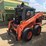 kubota-ssv75-image-3