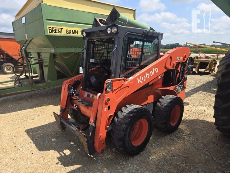 kubota-ssv75-image-3