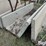 concrete-feed-bunks-image-17