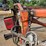 john-deere-3020-image-16