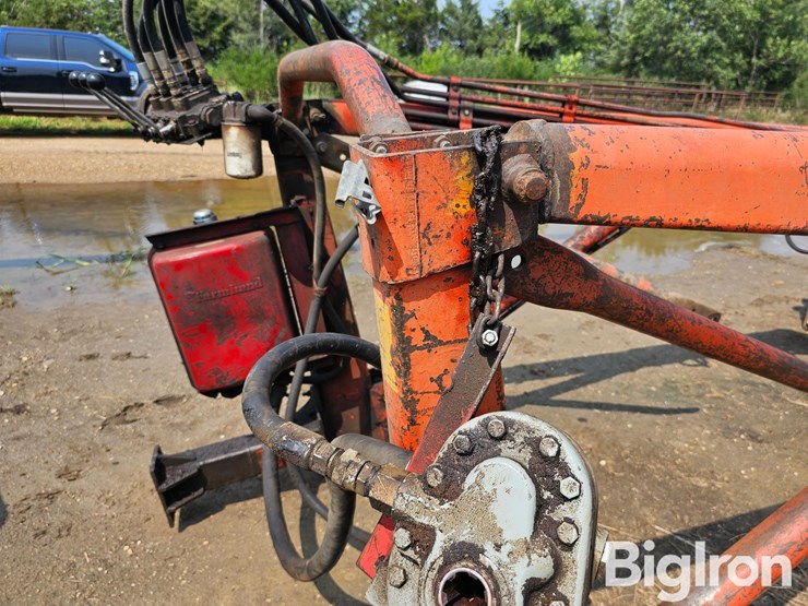 john-deere-3020-image-16