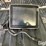 john-deere-2630-image-1