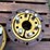 john-deere-8870-image-4