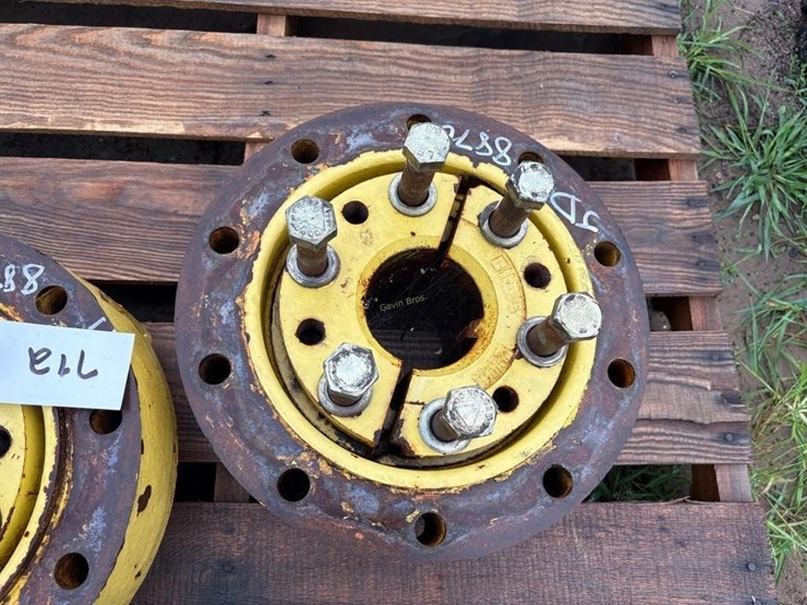 john-deere-8870-image-4