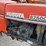 kubota-b7500-image-6